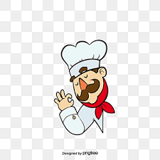 Check spelling or type a new query. Professional Chef Png Images Vector And Psd Files Free Download On Pngtree