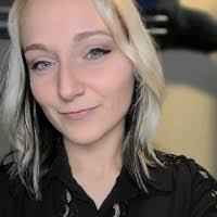 Natalie Napoli's Instagram, Twitter & Facebook