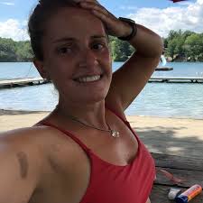 Meet Scatico Senior Leadership + Program Staff — Camp Scatico