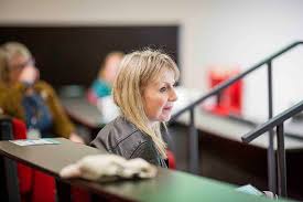 Последние твиты от sheila (@sheilaofficiel). Howsheilaseesit Ponderings From The World Of Educational Technology In He