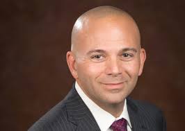 Our Team » HUBBARD WILSON & ZELENKOVA, LLC. » Government Relations