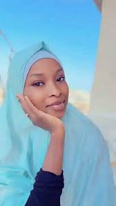 Fatima Moti in people