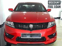Our full range of proton preve reviews are provided by me and goauto media and will be updated throughout 2021. Proton Preve 2018 Cfe Executive 1 6 In Kuala Lumpur Automatic Sedan Red For Rm 61 200 4836432 Carlist My