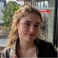 60+ "Jade Molina" profiles