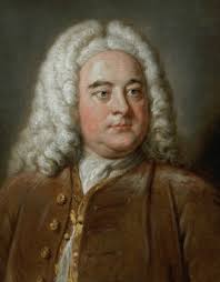 Digital Concert Program: Baroque & Roll