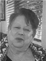 Maria Flores Obituary (2022)