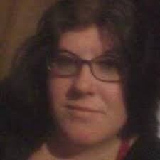 TWILA TWANNETTE WHITE Obituary January 13, 2021