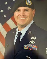 I'm proud to had served so far 16 years and 11 months in the armed forces.  As my career progresses, I never forget the great experiences and people I  have encountered in