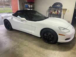 Image result for Arctic White 2013 GM