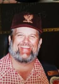 Connie Franklin's Instagram, Twitter & Facebook