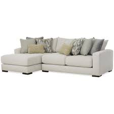 A couch, on the other hand, has no arms and is smaller than a sofa. Charlie 2 Piece Sofa Chaise Sectional Laf Star Furniture