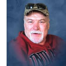 Jeffrey Lynn "Citrus" Robison