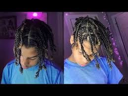 Black 14 Year Old With Dreads Pin On Azlia Willams