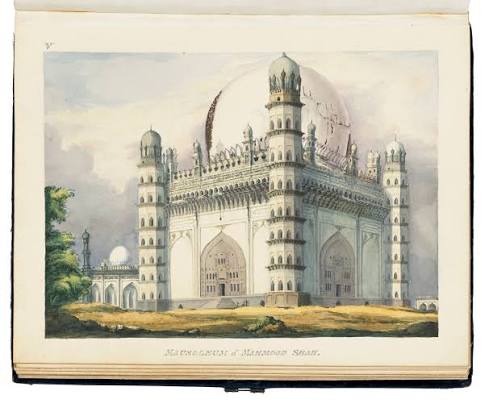 A TIPU SULTAN SWORD, THE HILT SERINGAPATAM, MYSORE, INDIA, CIRCA 1790; THE BLADE ENGLAND, 1788 | Christie's