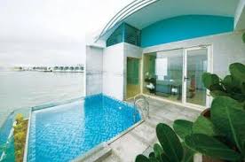 Grand lexis port dickson is easy to access from the airport. Lexis Hibiscus Port Dickson Hotel Deals Photos Reviews