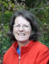 Deborah Blythe Minnemeyer Obituary