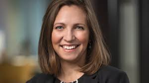 RSM McGladrey Reorganizes