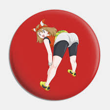 Top 100 anime thicc girls, when a cute and thicc girls wants to do with a look at some of the most liked top thicc anime girls according to sauces. May Thicc Anime And Manga Pin Teepublic
