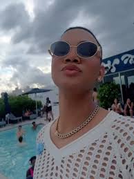 Weekend vibes: playa, palmeras y libertad 🌊✨