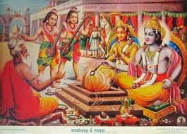 17 Ashvamedha Ideas In 2021 Orange Painting Pictland Art Ashvamedha yajna is a vedic meditation exercise desc. 17 ashvamedha ideas in 2021 orange