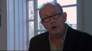 Michael Boyd talks about the Summer 2013 Season