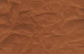 Colors run from the basics to the exotic. Free 45 High Quality Brown Paper Texture Designs In Psd Vector Eps