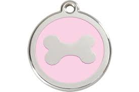 Best Dog Tags Got One For Avery Super Cute Engraved Dog Tags Dog Id Tags Dog Id