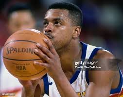 34,415 Tim Black Photos & High Res Pictures