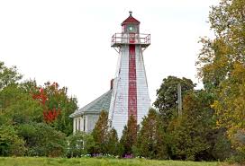 Georgetown Lighthouse Sc Weather Tides And Visitor Guide