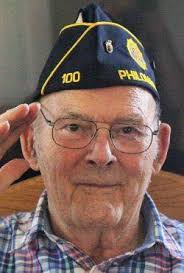Marvin Frank,retired Roadmaster & Section Foreman has passed away in McCook  at age 92.