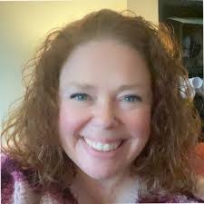 Derek Luther's Instagram, Twitter & Facebook