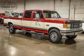 Image result for Cardinal Red 1988 Truck