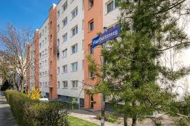 Neuste anzeigen älteste anzeigen preis aufsteigend preis absteigend relevanz. 3 Zimmer Wohnungen Oder 3 Raum Wohnung In Dresden Mieten