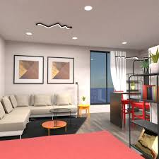 Create your plan in 3d and find interior design and decorating ideas to furnish your home. Modern Kitchen Plans And Decoration Architectural Kitchen Designs By Planner 5d