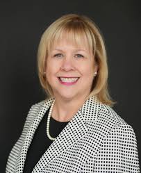 Dems clash in U.S. House primary for narrowly lost Metro Detroit seat