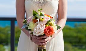 Collection by toronto photo booth radphotobooth. Wedding Flowers Toronto Bridal Bouquets Arrangements Wedding Florist