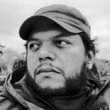 José María Villafañe: el mecenas que regaló un parque by Pedro Lemus  Guardado