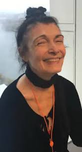 Obituary information for Barbara A Eckert