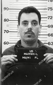 FREE BEN KRAMER, SIGN NOW https://chng.it/Fp9J77NcJr