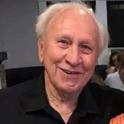 Noack Family Obituaries