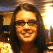 Katie beebe (@BeebeKatie)