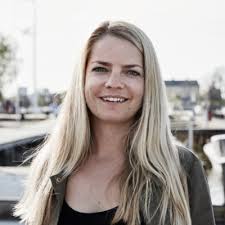 bestbrand #parents #philipsavent