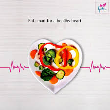 Pin On Health