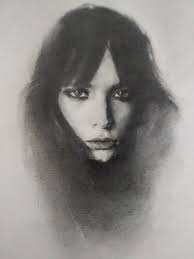 Thomas Laviolette (thomaslav07)