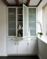painting kitchen cabinets remodelista