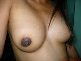 Casada grávida do Amazonas se exibindo peladinha em fotos caseiras - Porno  Carioca