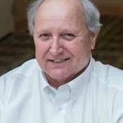 Merlin Family Obituaries