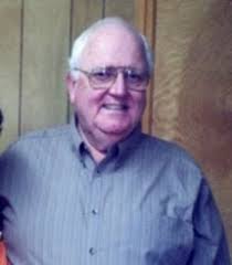 Edmund Fulton Eddie Mr. Preslar Obituary March 14, 2014