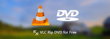 To open the open media window. Neueste Rippen Sie Jede Dvd Zu Mp4 Mit Vlc Und Seinen 5 Alternativen Kostenlos