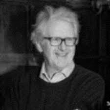 Phil Lawson Johnston (@PhilLawsonJ)